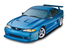 Load image into Gallery viewer, 94-98 Mustang Heat Extractor Hood