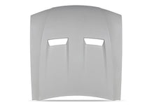 Load image into Gallery viewer, 94-98 Mustang Heat Extractor Hood