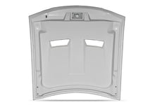Load image into Gallery viewer, 94-98 Mustang Heat Extractor Hood