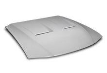 Load image into Gallery viewer, 94-98 Mustang Heat Extractor Hood