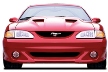 Load image into Gallery viewer, 94-98 Mustang Ram Air Hood