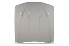 Load image into Gallery viewer, 94-98 Mustang Ram Air Hood