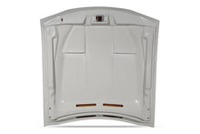 Load image into Gallery viewer, 94-98 Mustang Ram Air Hood