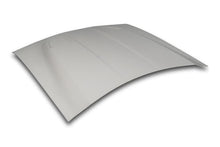 Load image into Gallery viewer, 94-98 Mustang Ram Air Hood