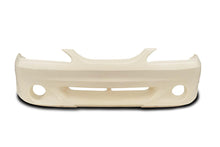 Load image into Gallery viewer, 94-98 Mustang Stalker Front Bumper