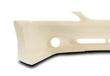 Load image into Gallery viewer, 94-98 Mustang Stalker Front Bumper