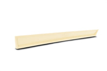 Load image into Gallery viewer, 94-98 Mustang Stalker Side Skirts