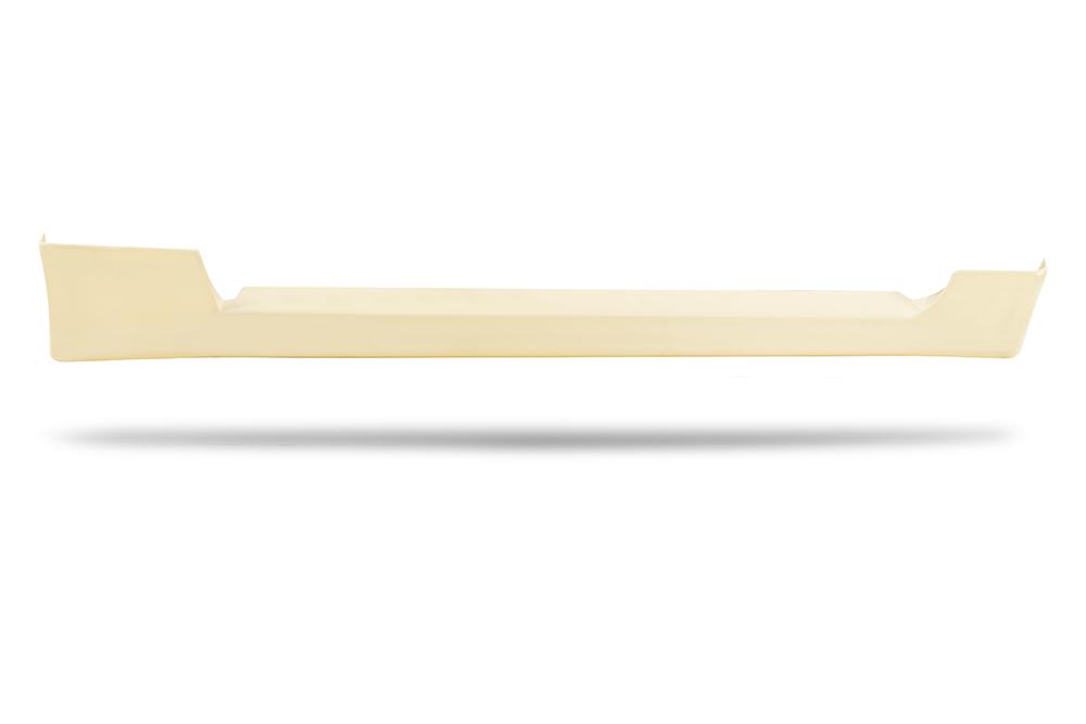 94-98 Mustang Stalker Side Skirts