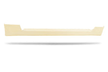 Load image into Gallery viewer, 94-98 Mustang Stalker Side Skirts