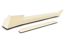 Load image into Gallery viewer, 94-98 Mustang Stalker Side Skirts