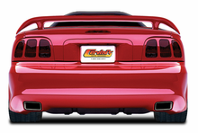 Load image into Gallery viewer, 94-98 Mustang Stalker Spoiler