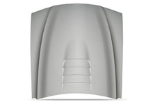 Load image into Gallery viewer, 94-98 Mustang Cobra R (2000 Style) Hood