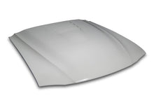 Load image into Gallery viewer, 94-98 Mustang Cobra R (2000 Style) Hood