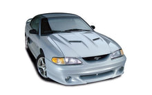 Load image into Gallery viewer, 94-98 Mustang Type 2 Ram Air Hood