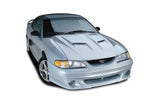 94-98 Mustang Type 2 Ram Air Hood