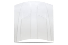 Load image into Gallery viewer, 94-98 Mustang Type 2 Ram Air Hood