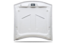Load image into Gallery viewer, 94-98 Mustang Type 2 Ram Air Hood