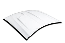 Load image into Gallery viewer, 94-98 Mustang Type 2 Ram Air Hood