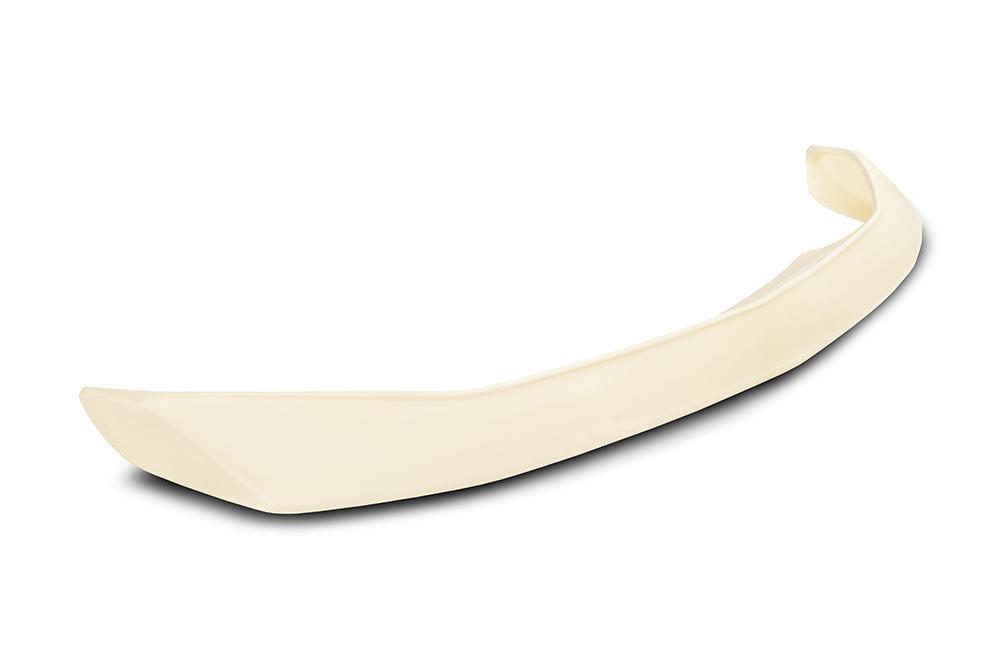 05-09 Mustang V6 B2 Chin Spoiler