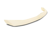 Load image into Gallery viewer, 05-09 Mustang V6 B2 Chin Spoiler