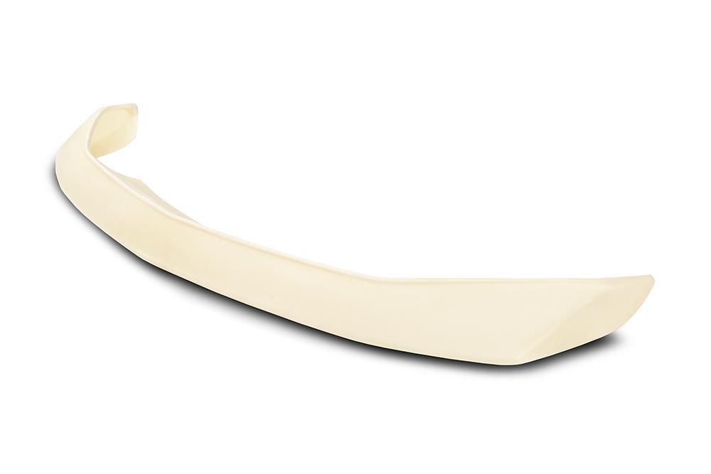 05-09 Mustang V6 B2 Chin Spoiler