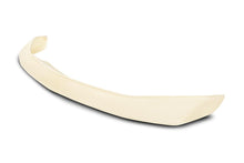 Load image into Gallery viewer, 05-09 Mustang V6 B2 Chin Spoiler