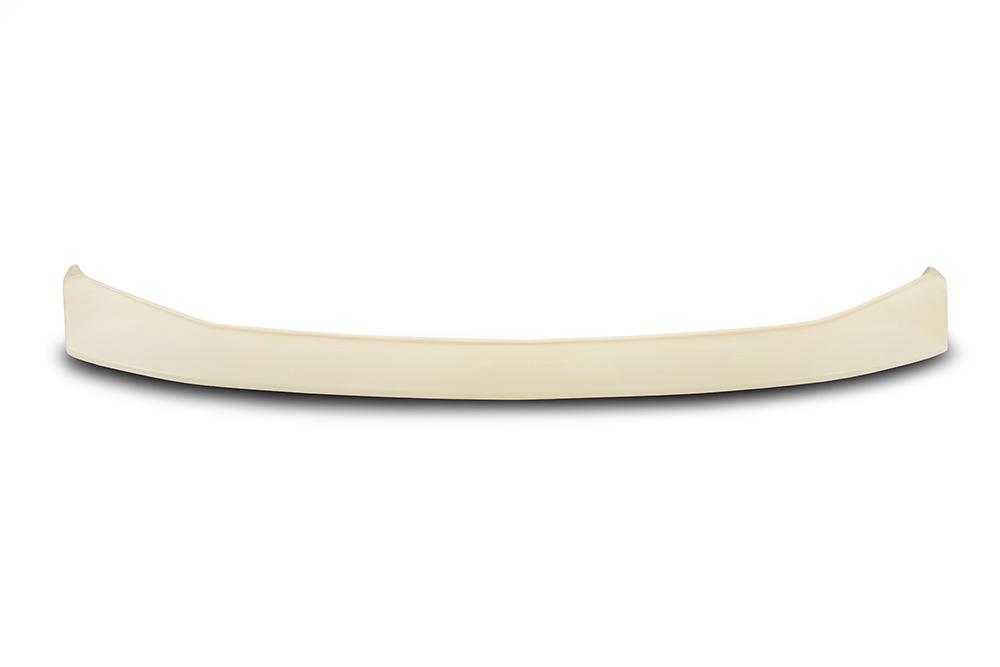 05-09 Mustang V6 B2 Chin Spoiler