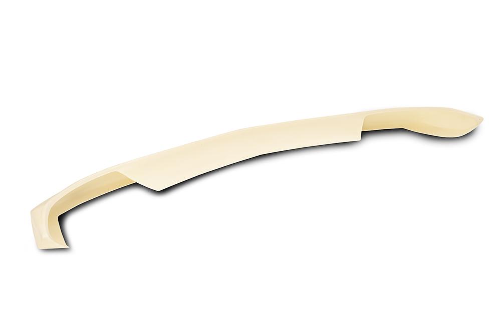 05-09 Mustang V6 B2 Chin Spoiler