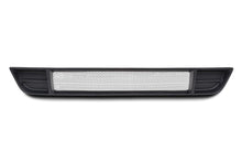 Load image into Gallery viewer, 13-14 Mustang GT500 Style Lower Grille