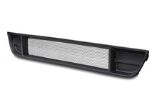 Load image into Gallery viewer, 13-14 Mustang GT500 Style Lower Grille