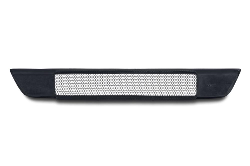 13-14 Mustang GT500 Style Lower Grille