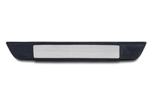 Load image into Gallery viewer, 13-14 Mustang GT500 Style Lower Grille