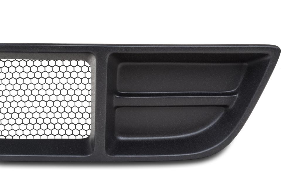 13-14 Mustang GT500 Style Lower Grille