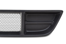 Load image into Gallery viewer, 13-14 Mustang GT500 Style Lower Grille
