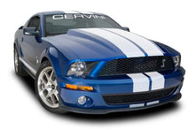 Load image into Gallery viewer, 07-09 GT500 2.5&quot; Cowl Hood