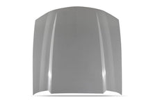 Load image into Gallery viewer, 07-09 GT500 2.5&quot; Cowl Hood