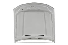 Load image into Gallery viewer, 07-09 GT500 2.5&quot; Cowl Hood