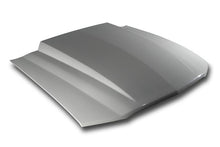 Load image into Gallery viewer, 07-09 GT500 2.5&quot; Cowl Hood