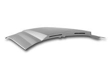 Load image into Gallery viewer, 07-09 GT500 2.5&quot; Cowl Hood