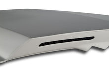 Load image into Gallery viewer, 07-09 GT500 2.5&quot; Cowl Hood