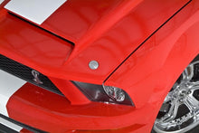 Load image into Gallery viewer, 07-09 GT500 Type 4 Ram Air Hood