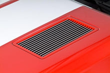 Load image into Gallery viewer, 07-09 GT500 Type 4 Ram Air Hood