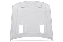 Load image into Gallery viewer, 07-09 GT500 Type 4 Ram Air Hood