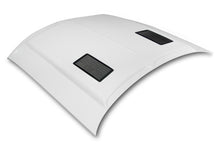 Load image into Gallery viewer, 07-09 GT500 Type 4 Ram Air Hood