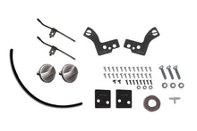Load image into Gallery viewer, 07-09 GT500 Type 4 Ram Air Hood