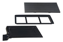 Load image into Gallery viewer, 07-09 GT500 Type 4 Ram Air Hood