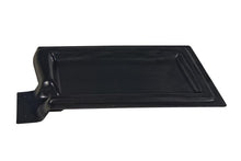Load image into Gallery viewer, 07-09 GT500 Type 4 Ram Air Hood