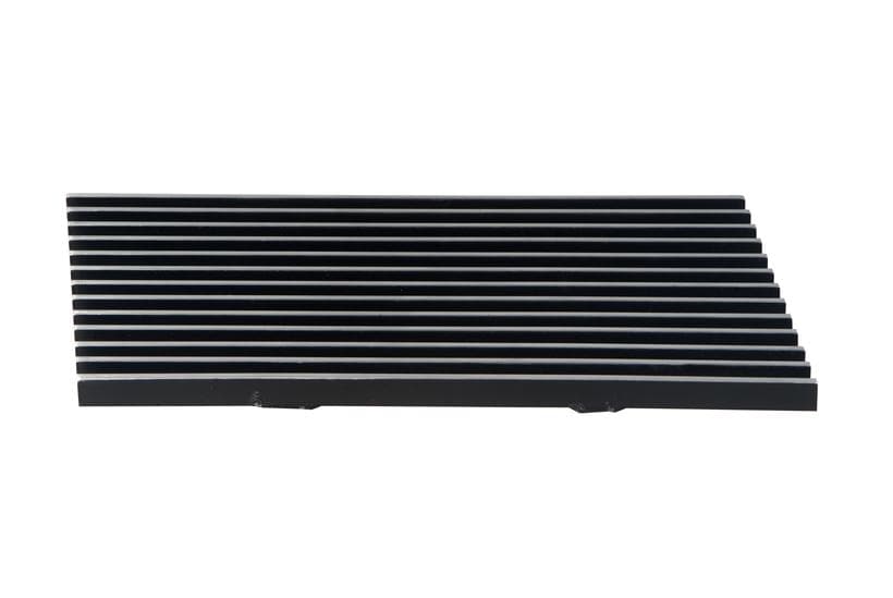 07-09 GT500 Type 4 Ram Air Hood