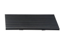 Load image into Gallery viewer, 07-09 GT500 Type 4 Ram Air Hood