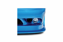 99-04 Mustang Cobra Fog Lights